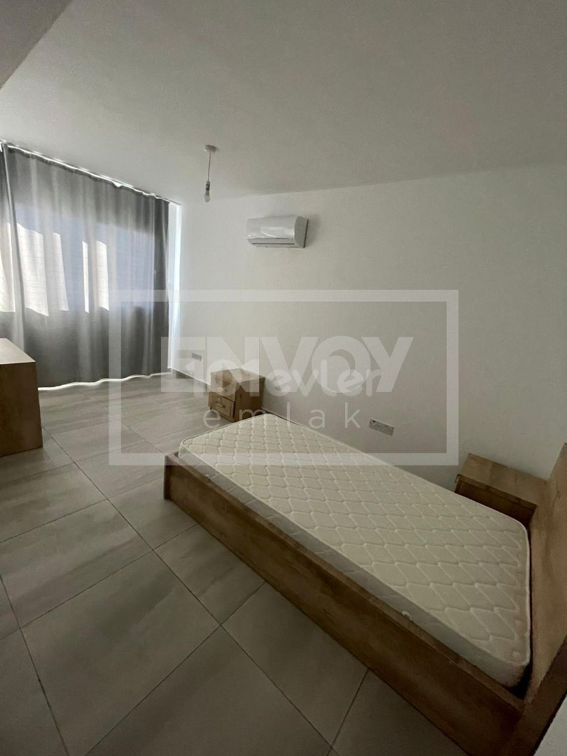 An Unmissable Opportunity to Stay in Nicosia Yenikent and Be Centrally Located Close to the Market! ** 