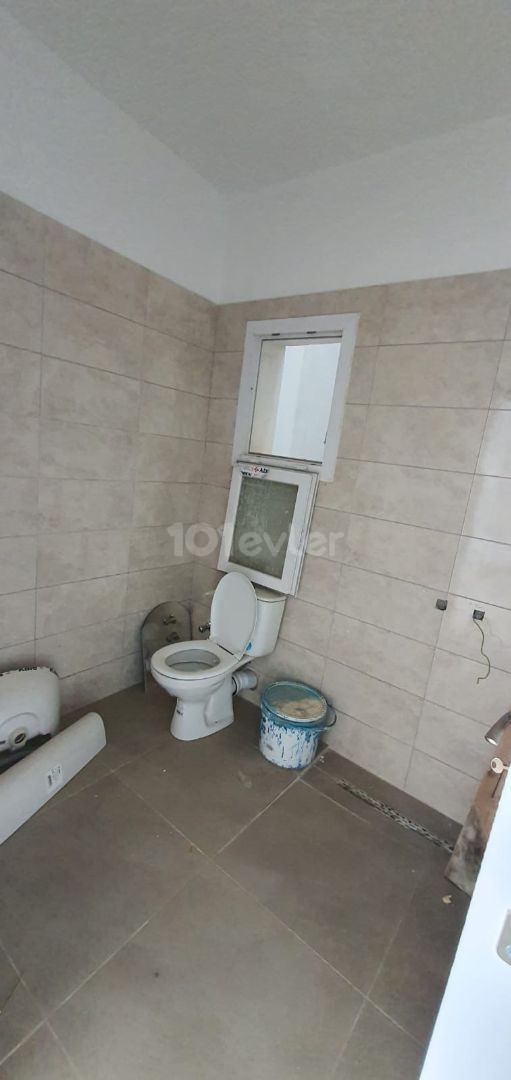 2+1 Apartments with Shared Pool for Sale in Lapta ** 