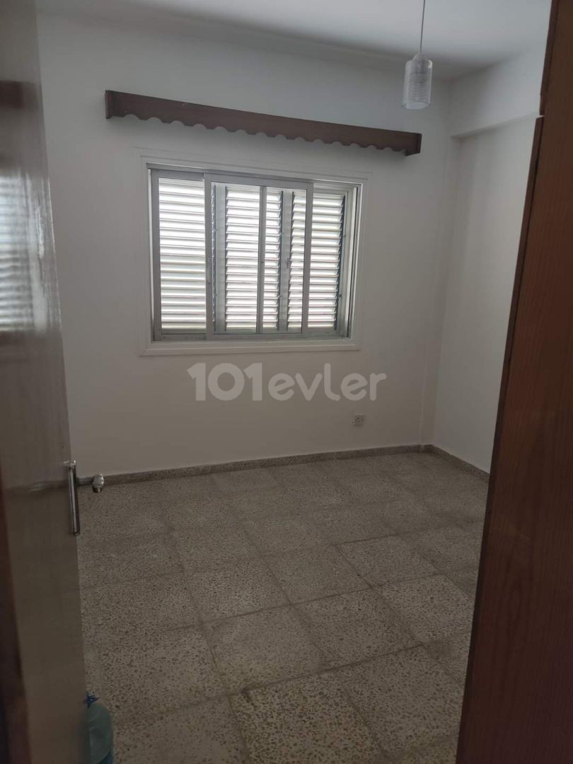 3 + 1 Apartments for Sale in Ortakoy ** 