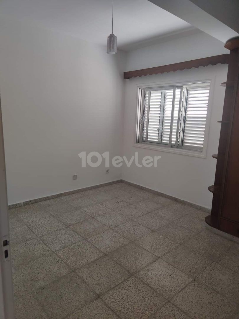 3 + 1 Apartments for Sale in Ortakoy ** 