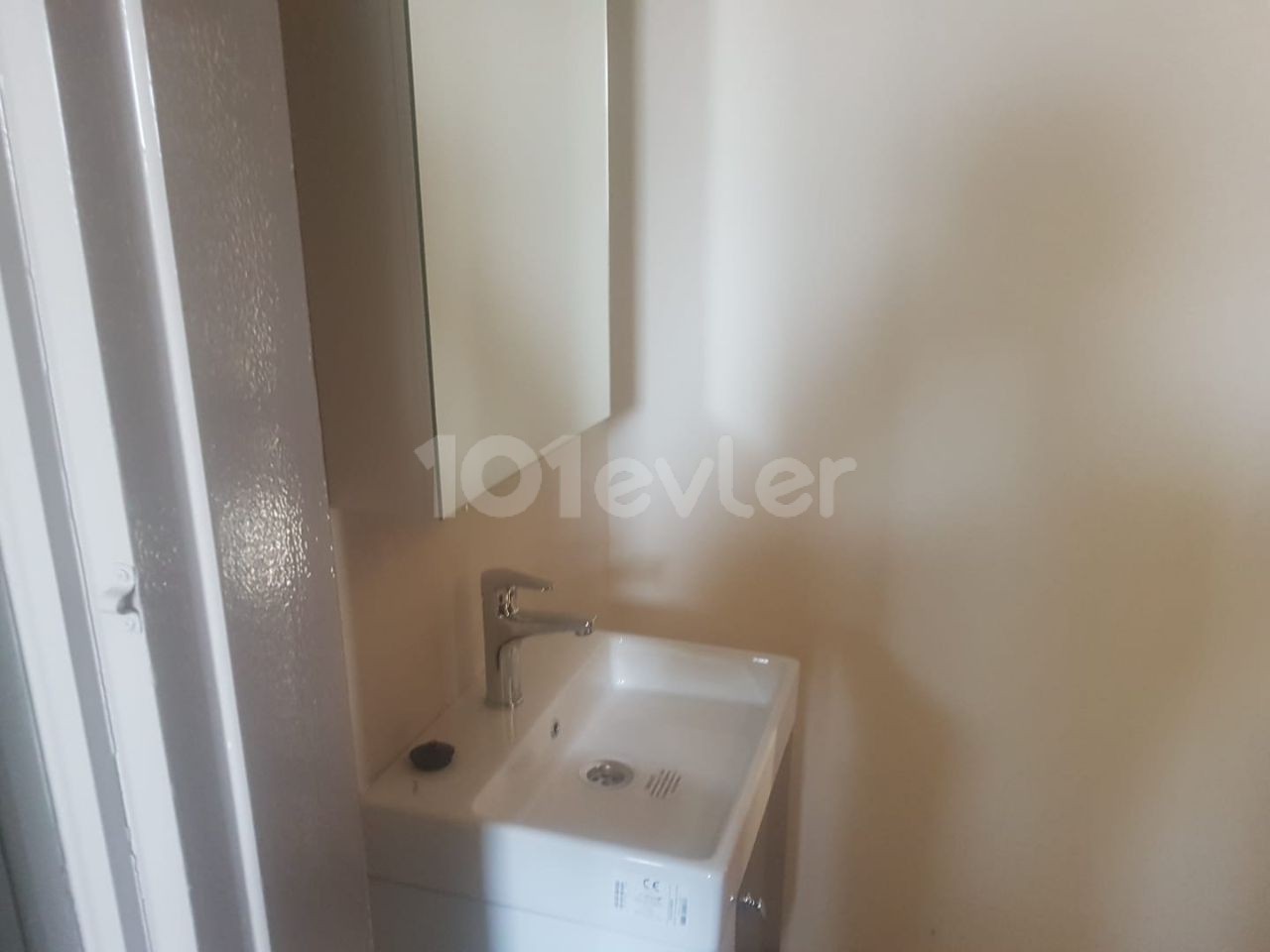 Kumsal'da Full Eşyalı Bayan Öğrenciye Kiralık 1+1 Daire(BULUNMAZ FIRSAT)