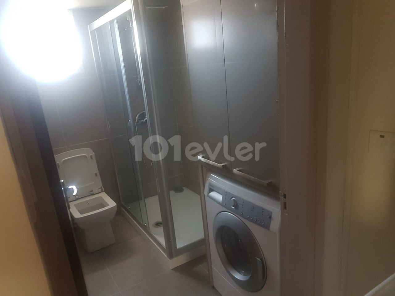 Kumsal'da Full Eşyalı Bayan Öğrenciye Kiralık 1+1 Daire(BULUNMAZ FIRSAT)