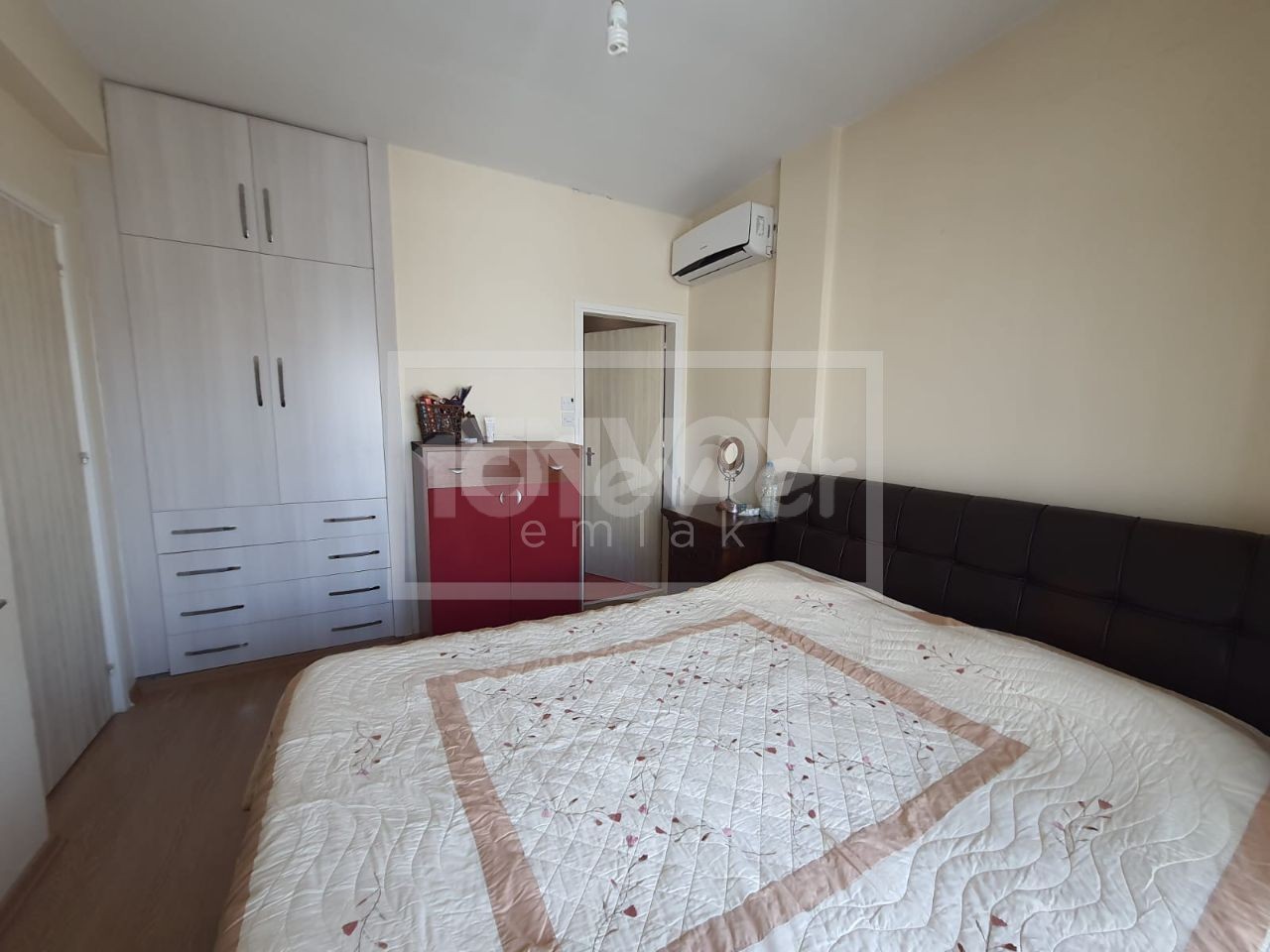 Köşklüçitflik is also an Apartment for Sale within Walking Distance of a Turkish Derebo! ** 