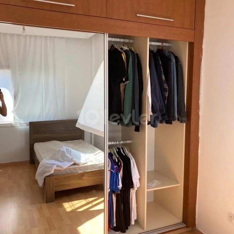 Marmara’da Kiralık 3+1 Daire