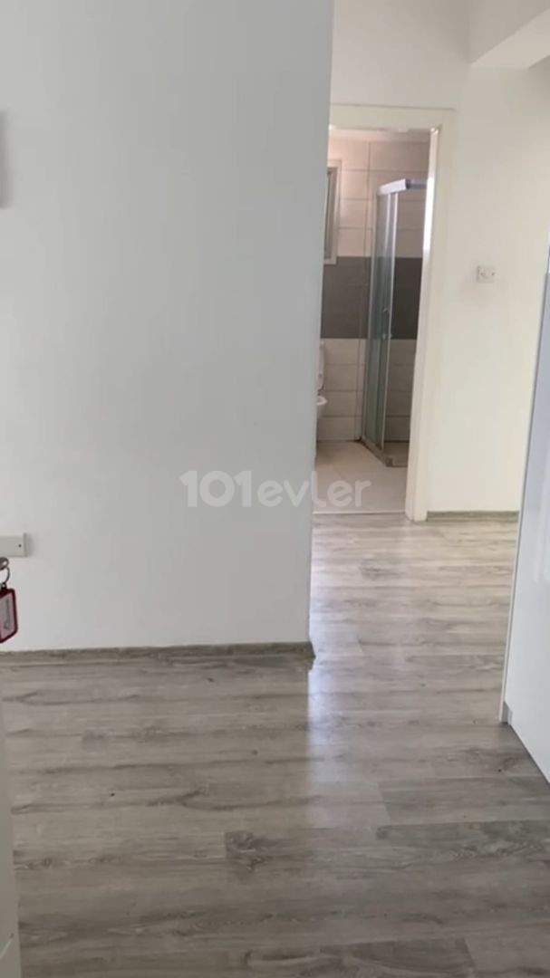 3 + 1 Apartments for Sale with Elevator in Kyzylbash ** 