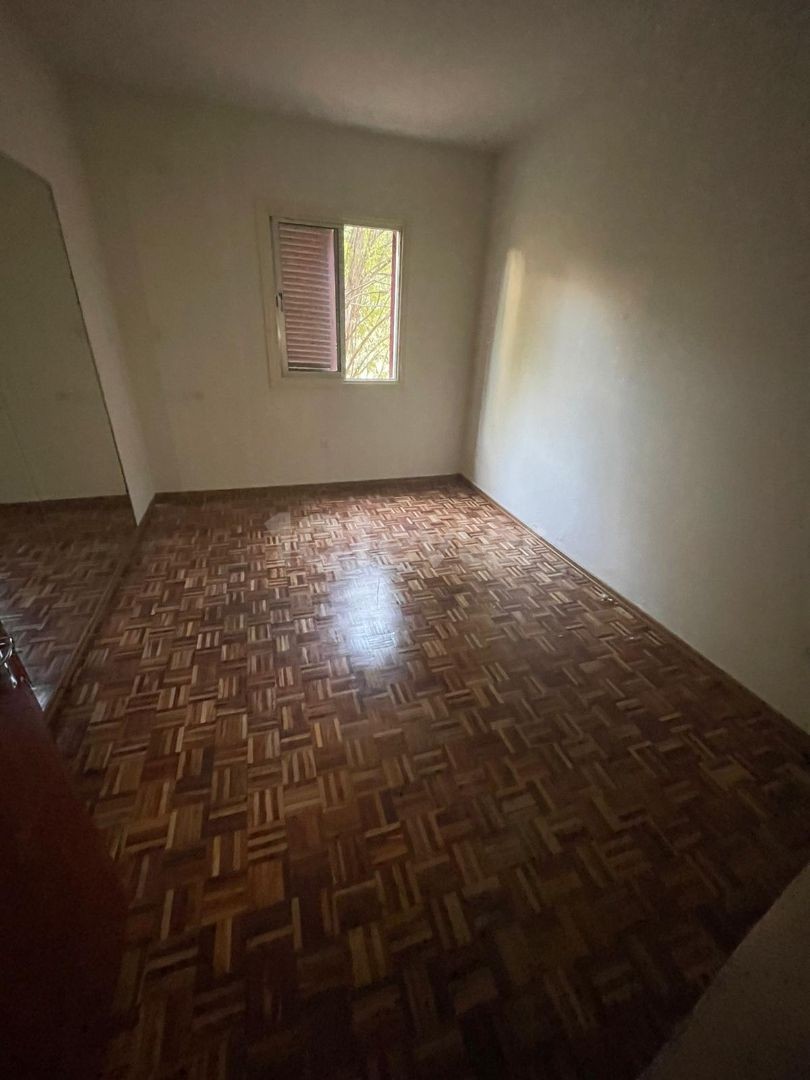 3 + 1 Apartment for Rent in Köşklüçiftlik without Furniture ** 