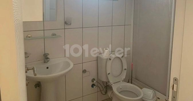 Marmara Bölgesinde 2+1 Kiralık Daire