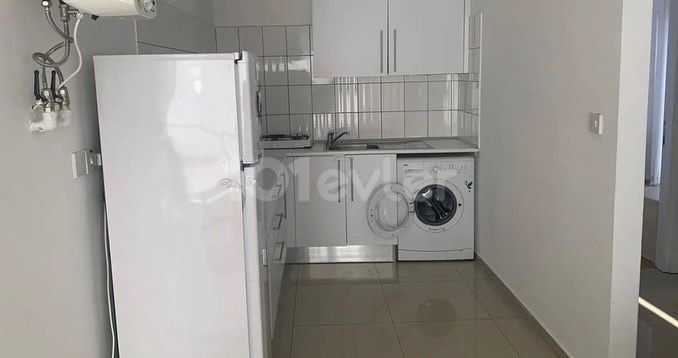 Marmara Bölgesinde 2+1 Kiralık Daire