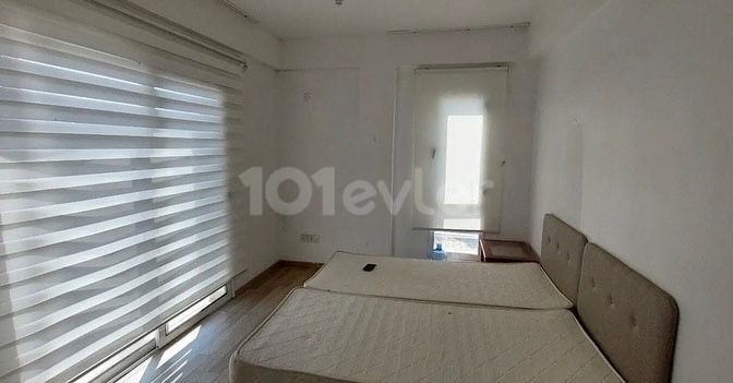 Marmara Bölgesinde 2+1 Kiralık Daire