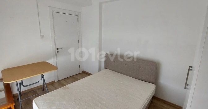 Marmara Bölgesinde 2+1 Kiralık Daire