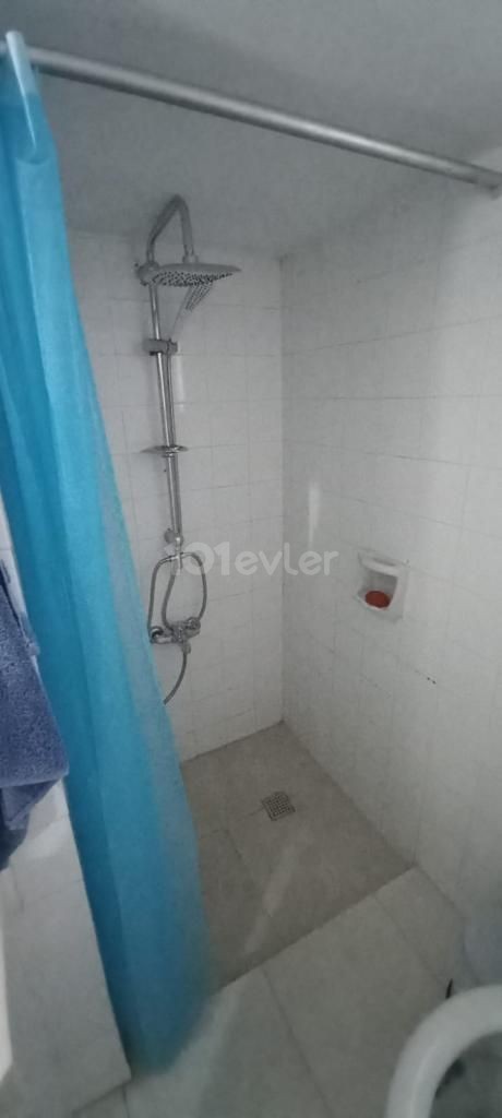 Gönyeli'de Full Eşyalı Kiralık 3+1 Villa