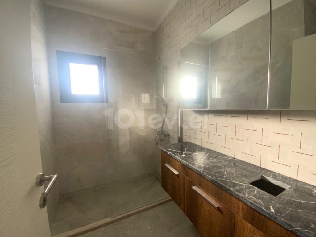 Villa For Sale in Doğanköy, Kyrenia