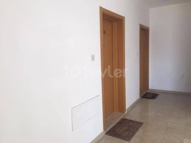 2+1 Sea View Fully Furnished Luxury Residence Apartment for Sale in Avrasya (All Taxes Paid. )