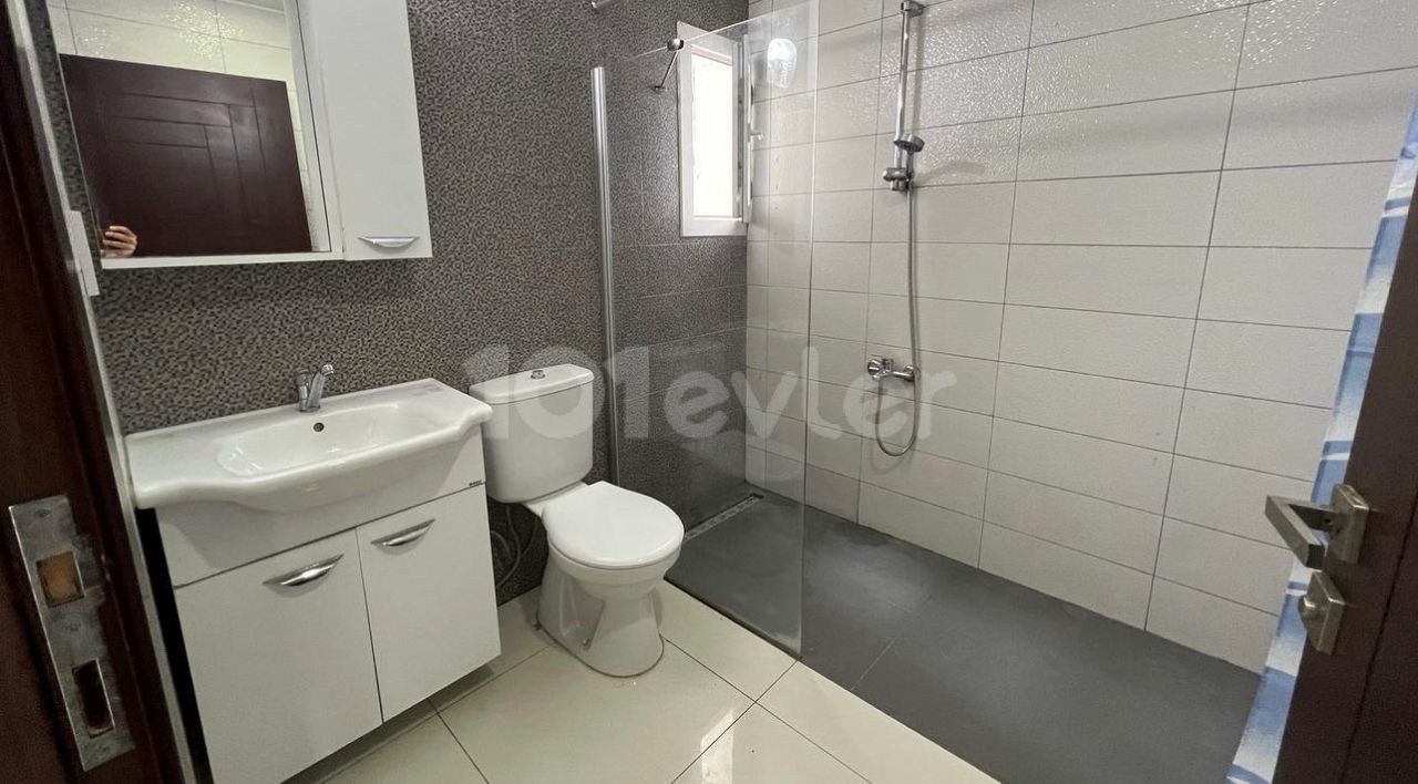 Metehan 3+1 Lüx Kiralık Daire 