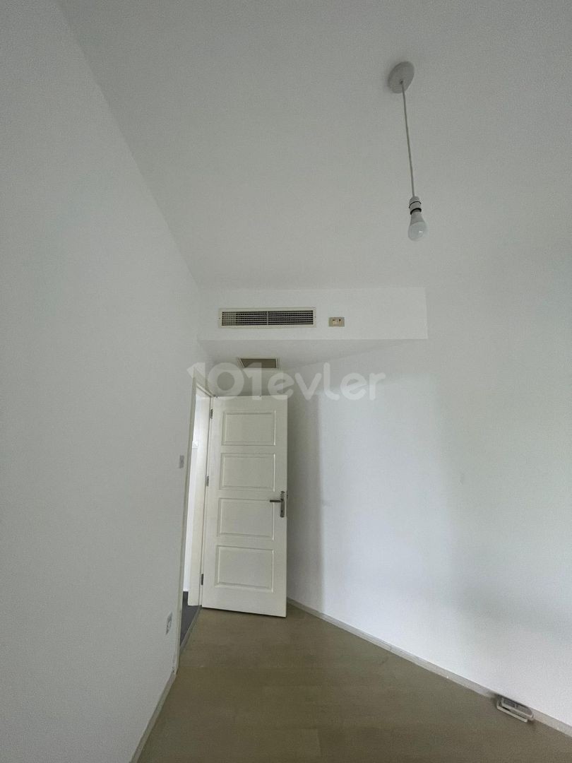 Flat For Sale in Marmara, Nicosia