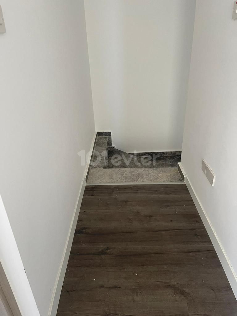 Villa To Rent in Minareliköy, Nicosia