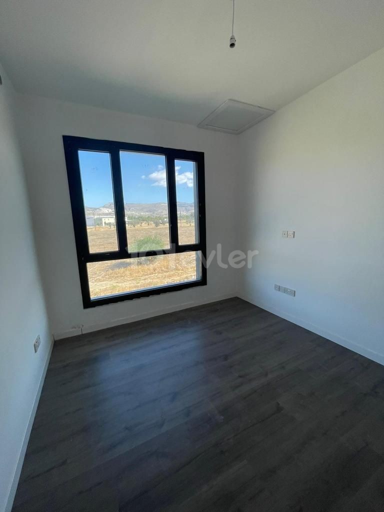 Villa To Rent in Minareliköy, Nicosia