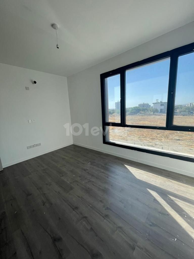 Villa To Rent in Minareliköy, Nicosia