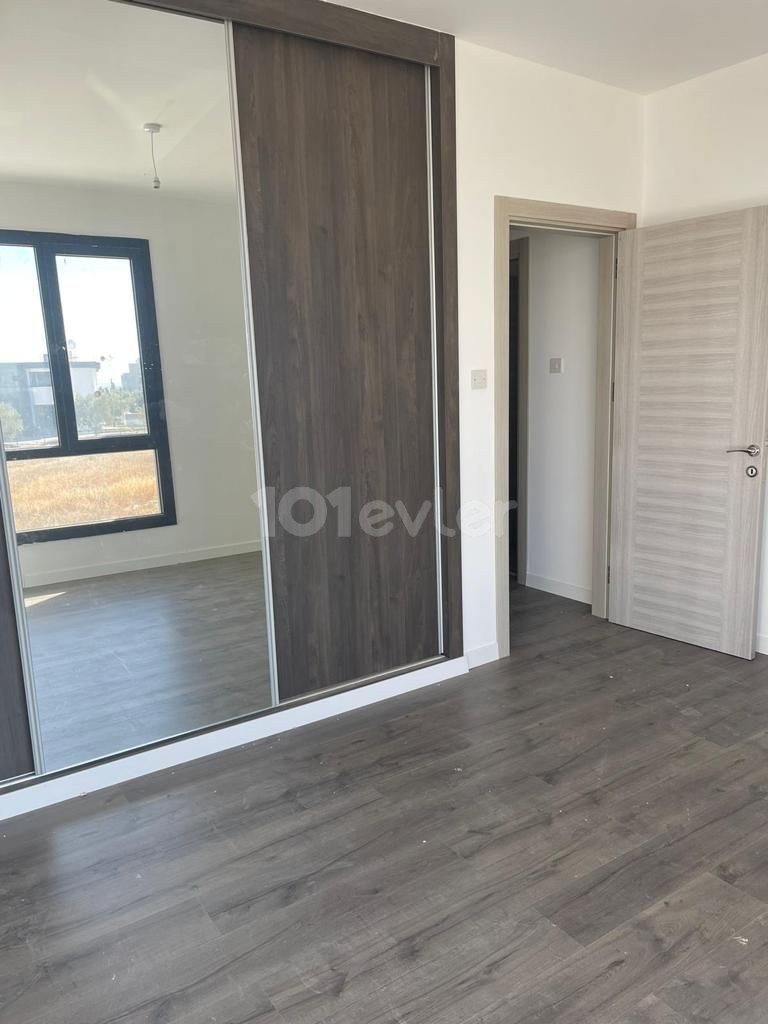 Villa To Rent in Minareliköy, Nicosia