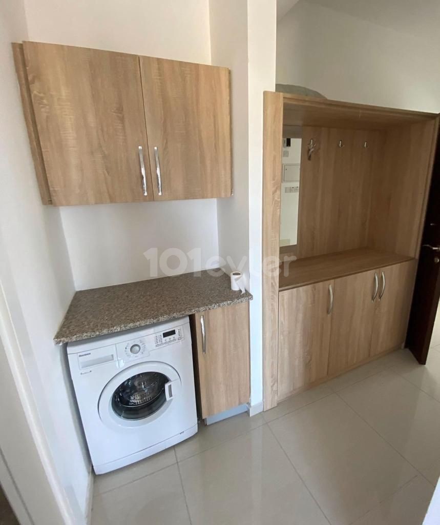  Unmissable Investment Opportunity in Kizilbas (2+1 Apartments for Sale)﻿