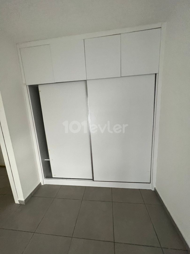 Flat To Rent in Hamitköy, Nicosia