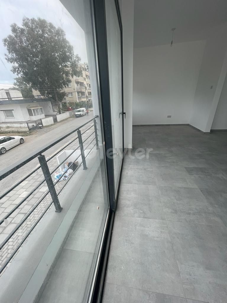 Zero Luxury Last 3+1 Apartment zu verkaufen in Ortaköy in perfekter Lage - sofort bezugsfertig - VAT und TRAFFO INKLUSIVE