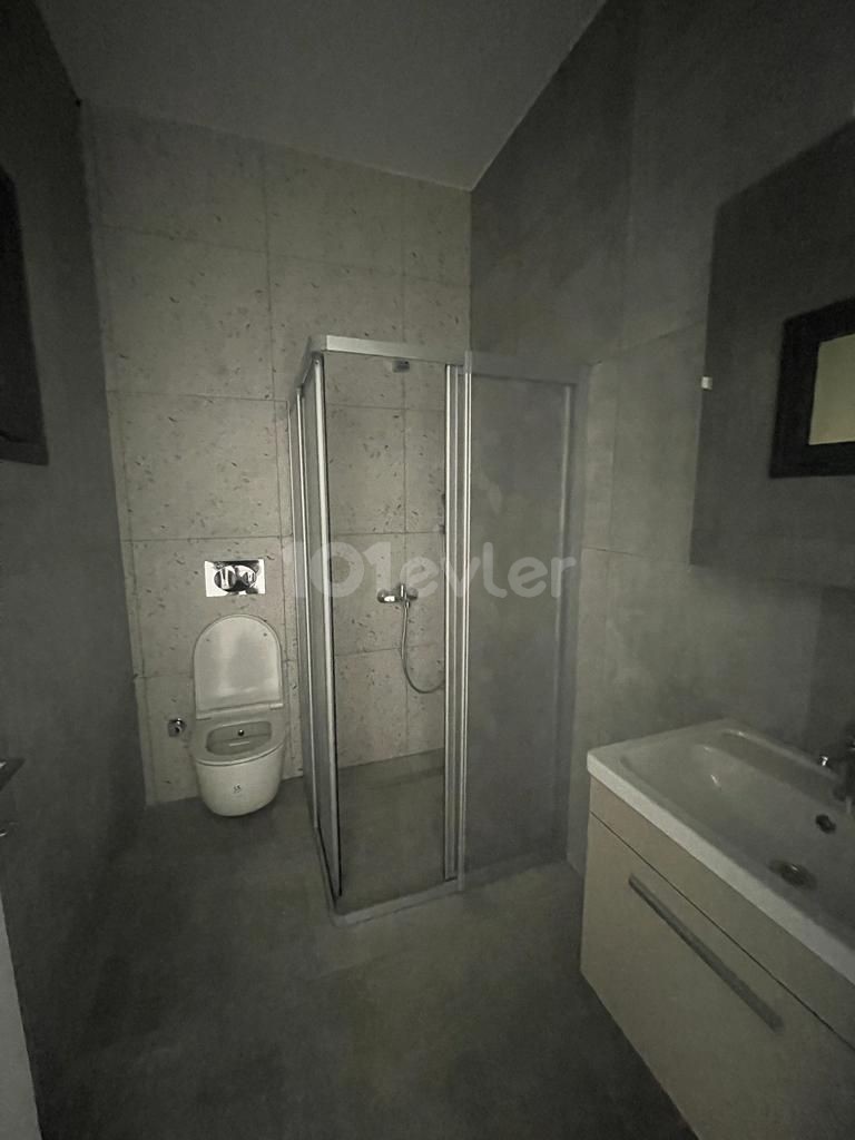 Zero Luxury Last 3+1 Apartment for Sale in a Perfect Location in Ortaköy - Ready to Move In -VAT AND TRAFFO INCLUDED