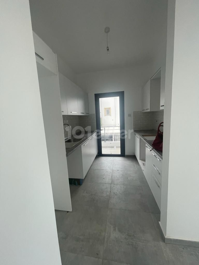 Zero Luxury Last 3+1 Apartment zu verkaufen in Ortaköy in perfekter Lage - sofort bezugsfertig - VAT und TRAFFO INKLUSIVE