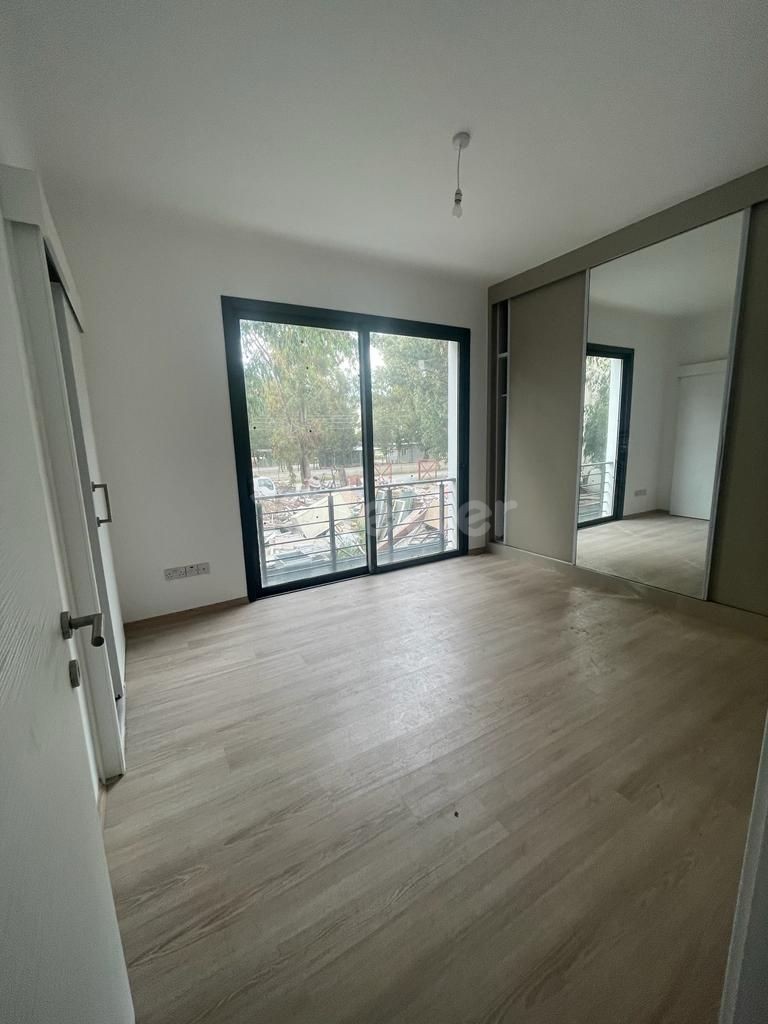 Zero Luxury Last 3+1 Apartment zu verkaufen in Ortaköy in perfekter Lage - sofort bezugsfertig - VAT und TRAFFO INKLUSIVE