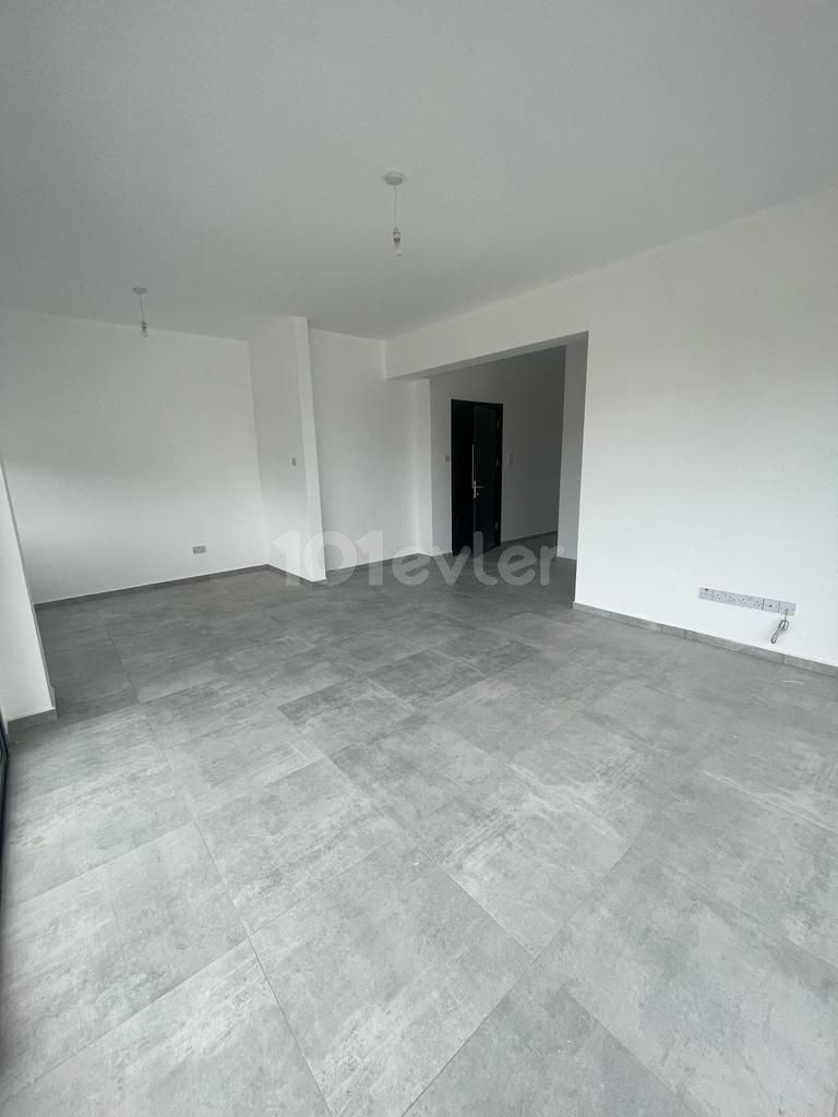 Zero Luxury Last 3+1 Apartment for Sale in a Perfect Location in Ortaköy - Ready to Move In -VAT AND TRAFFO INCLUDED