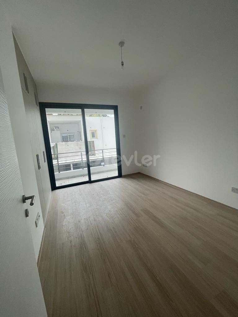 Zero Luxury Last 3+1 Apartment zu verkaufen in Ortaköy in perfekter Lage - sofort bezugsfertig - VAT und TRAFFO INKLUSIVE