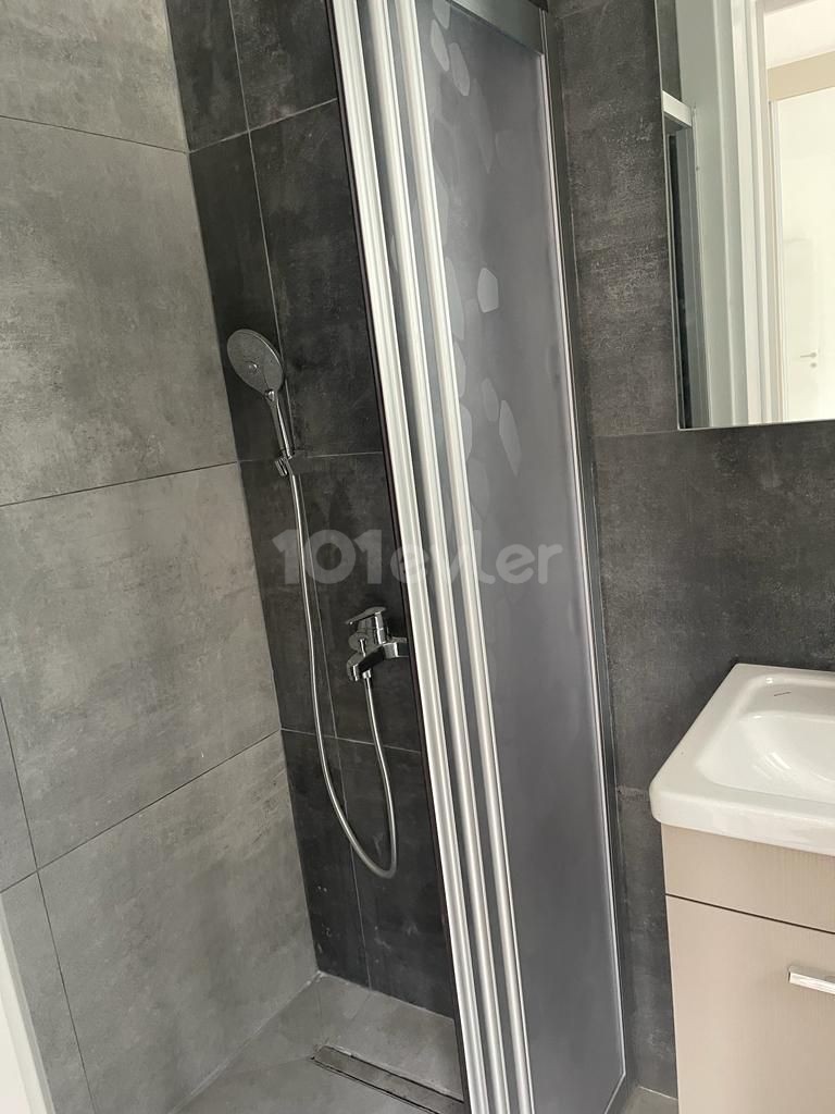 Zero Luxury Last 3+1 Apartment for Sale in a Perfect Location in Ortaköy - Ready to Move In -VAT AND TRAFFO INCLUDED