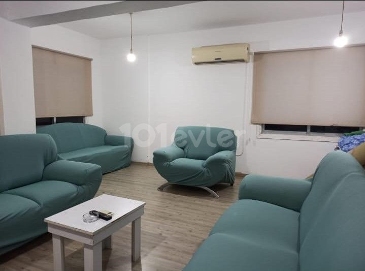 3+1 Apartment for Sale in Taşkınköy Social Housing 