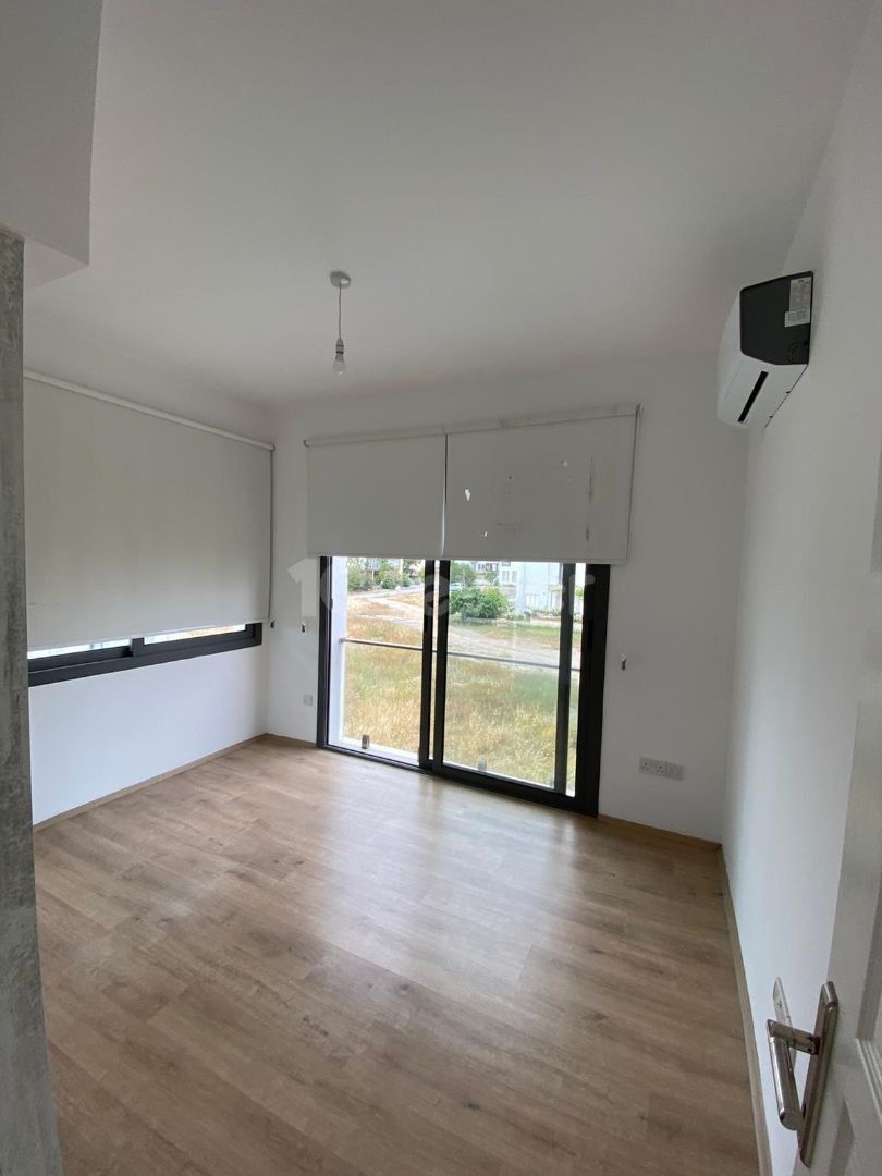 Flat To Rent in Ortaköy, Nicosia