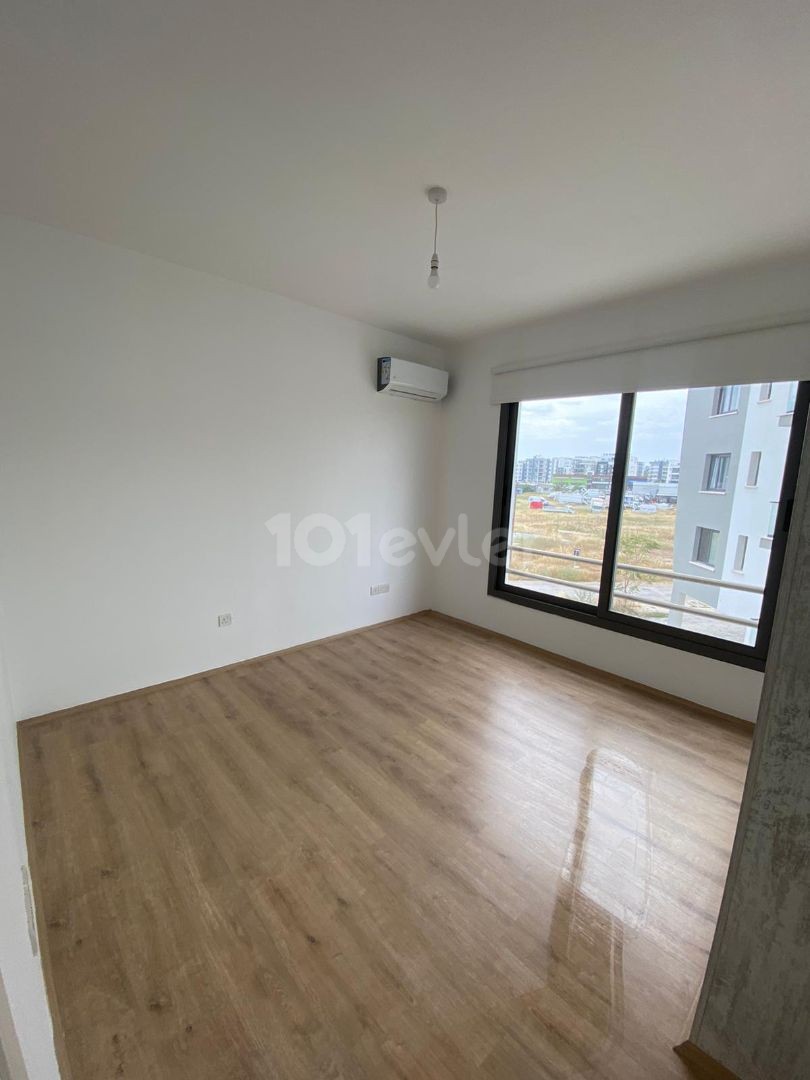 Flat To Rent in Ortaköy, Nicosia