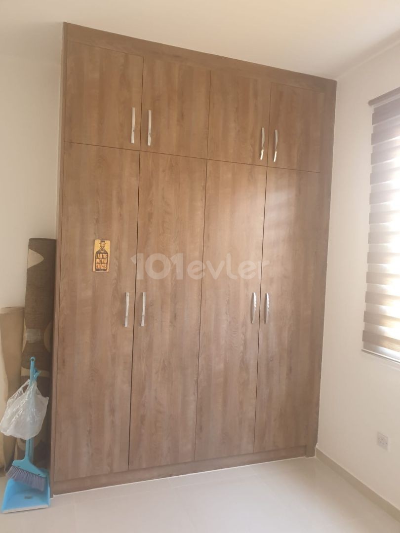 Flat To Rent in Yenikent, Nicosia