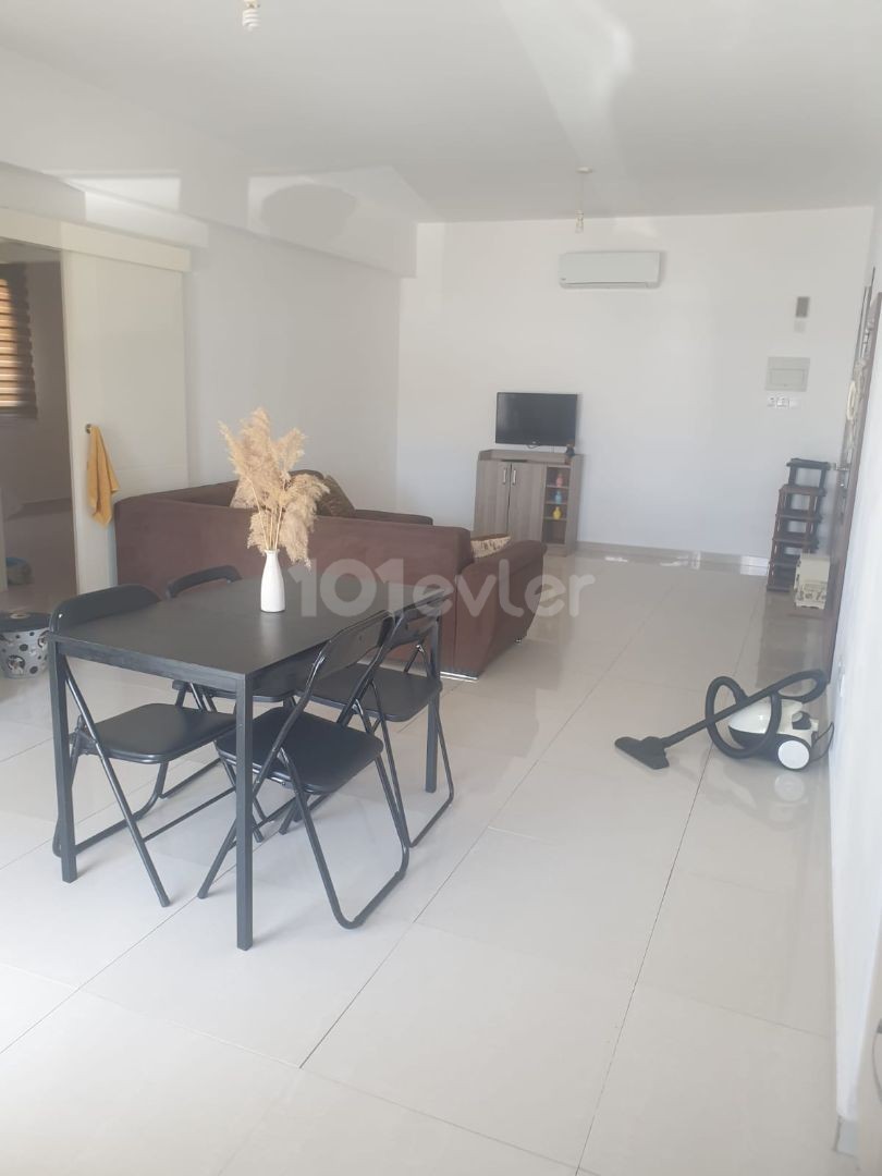 Flat To Rent in Yenikent, Nicosia