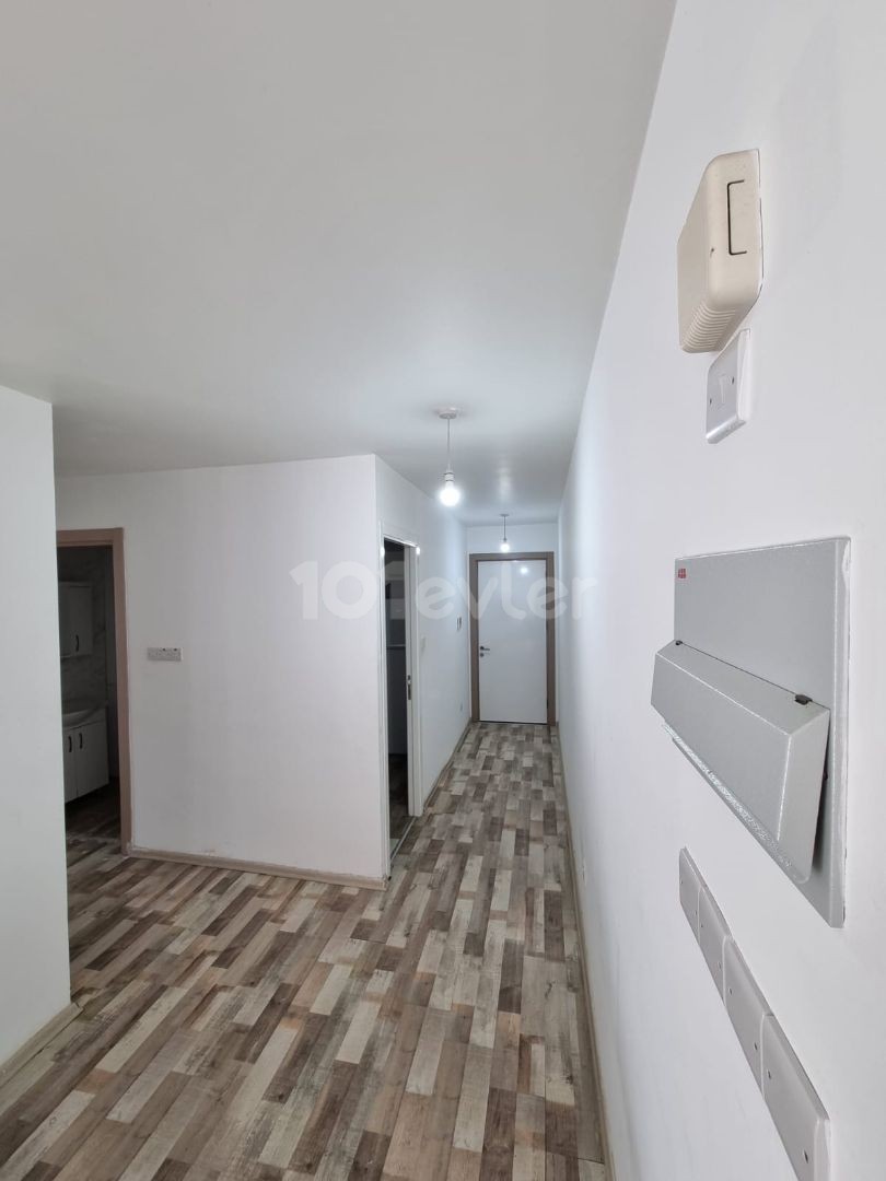 Flat To Rent in Girne Merkez, Kyrenia