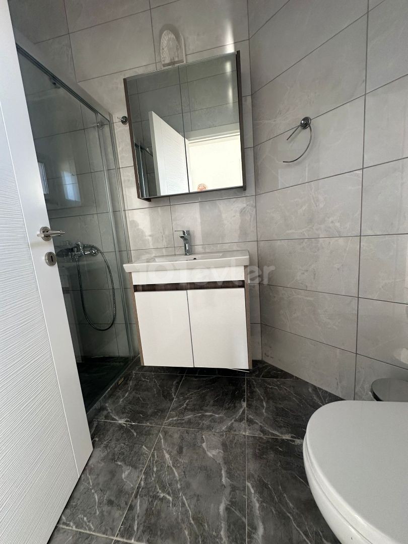 Yenikent'te Kiralık 2+1 Full Eşyalı Daire 