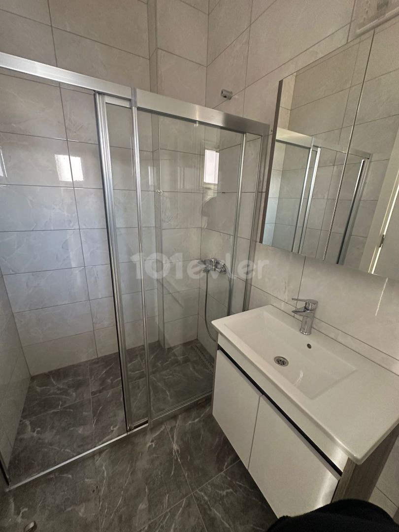 Yenikent'te Kiralık 2+1 Full Eşyalı Daire 