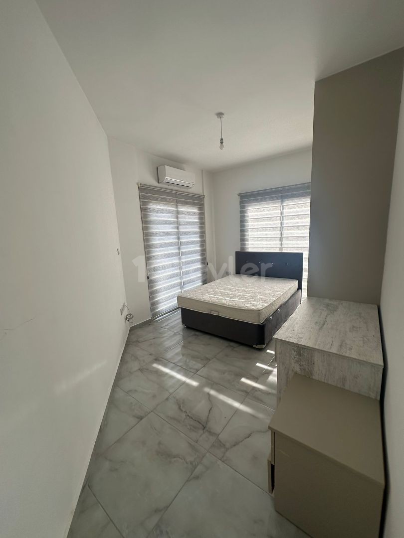 Yenikent'te Kiralık 2+1 Full Eşyalı Daire 