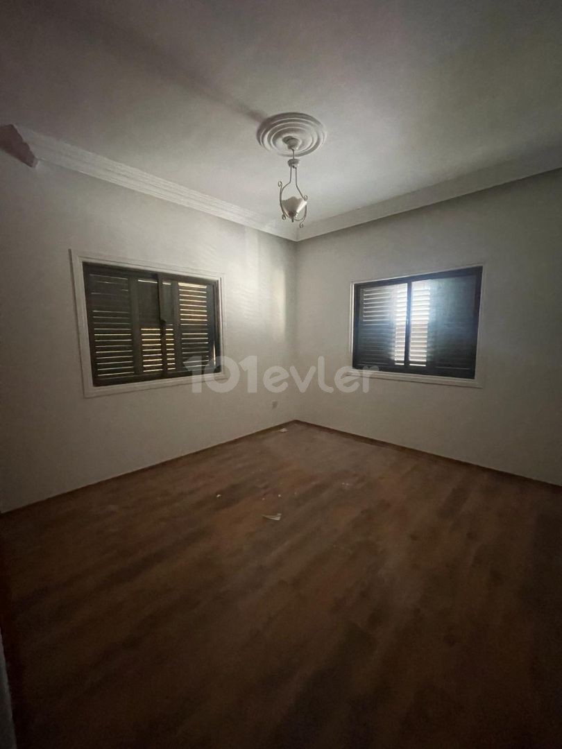 3+1 Flat for Rent in Marmara