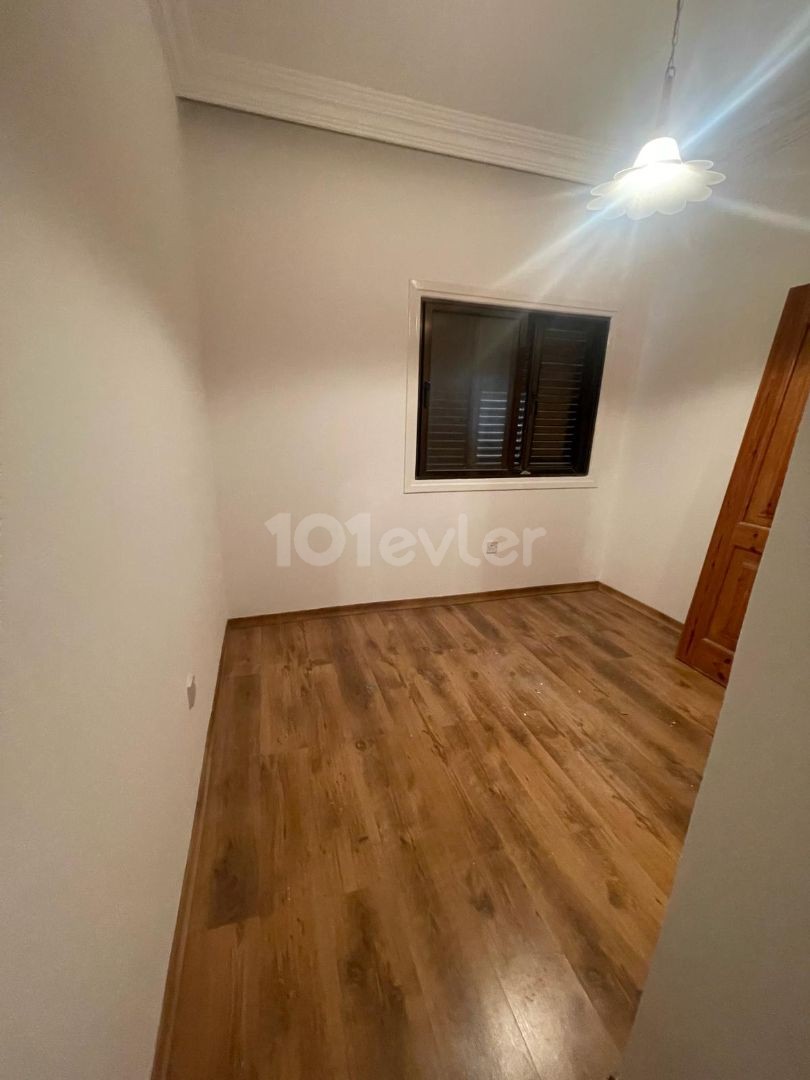 3+1 Flat for Rent in Marmara