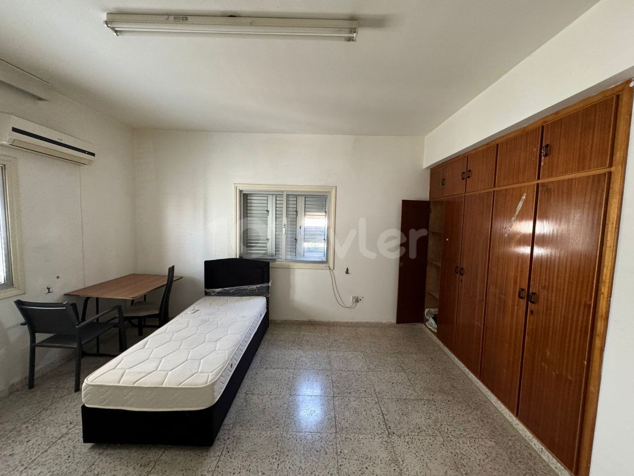 3+1 Flat for Rent in Marmara Region