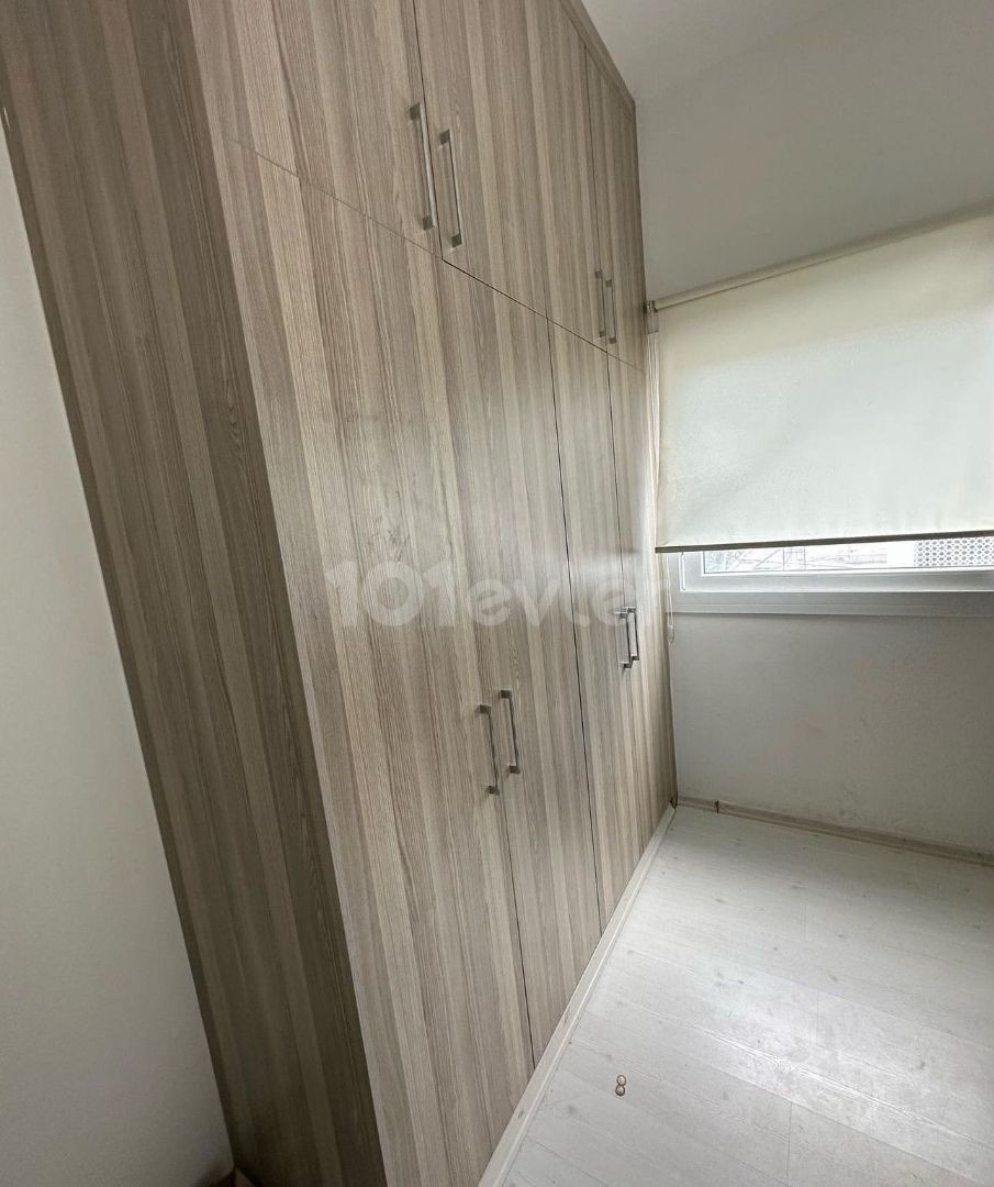  Marmara Bölgesinde Kiralık 2+1 Daire