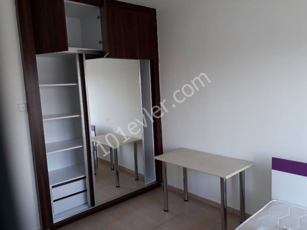 Flat To Rent in Gönyeli, Nicosia