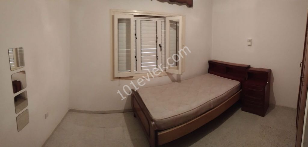 Flat To Rent in Gönyeli, Nicosia