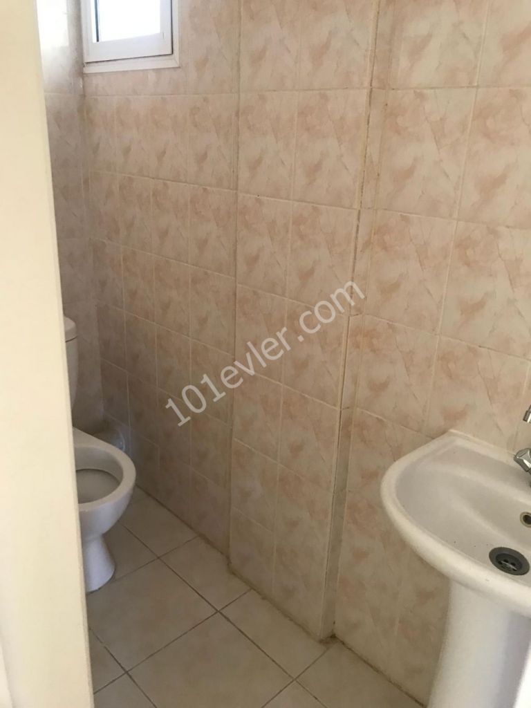 Flat To Rent in Gönyeli, Nicosia