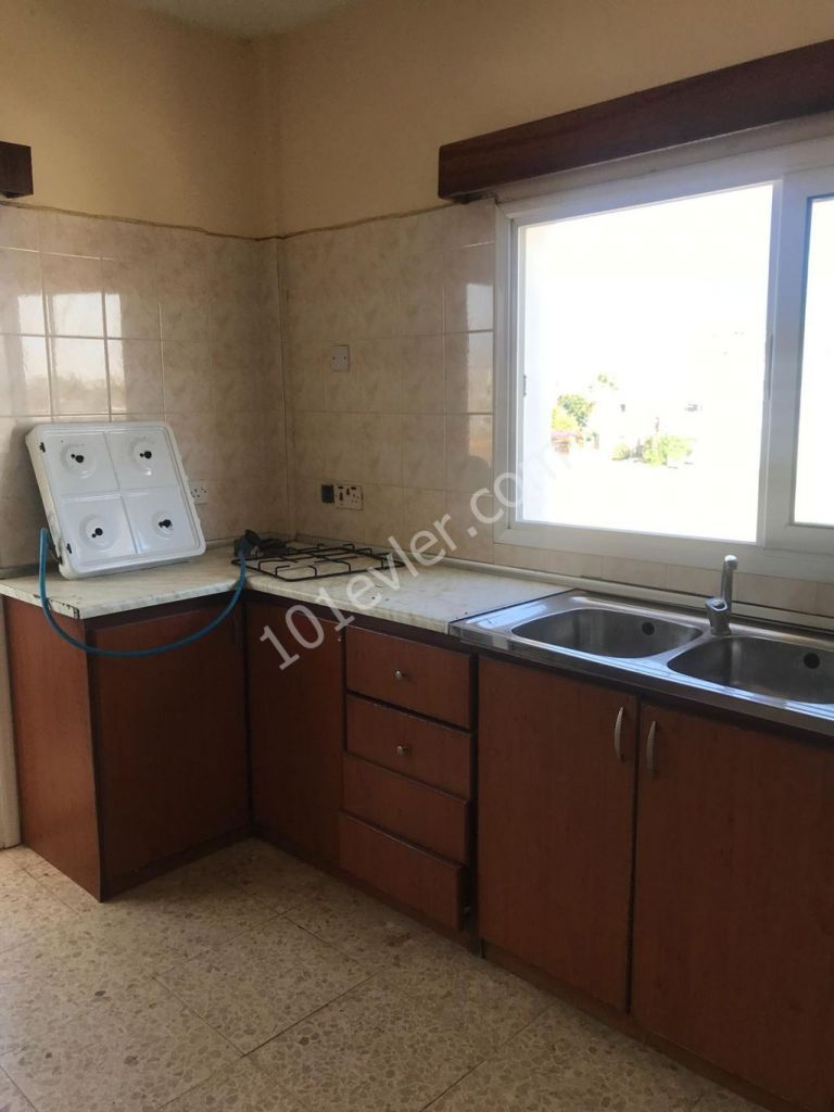 Flat To Rent in Gönyeli, Nicosia