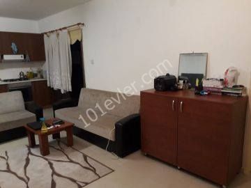 Flat To Rent in Hamitköy, Nicosia